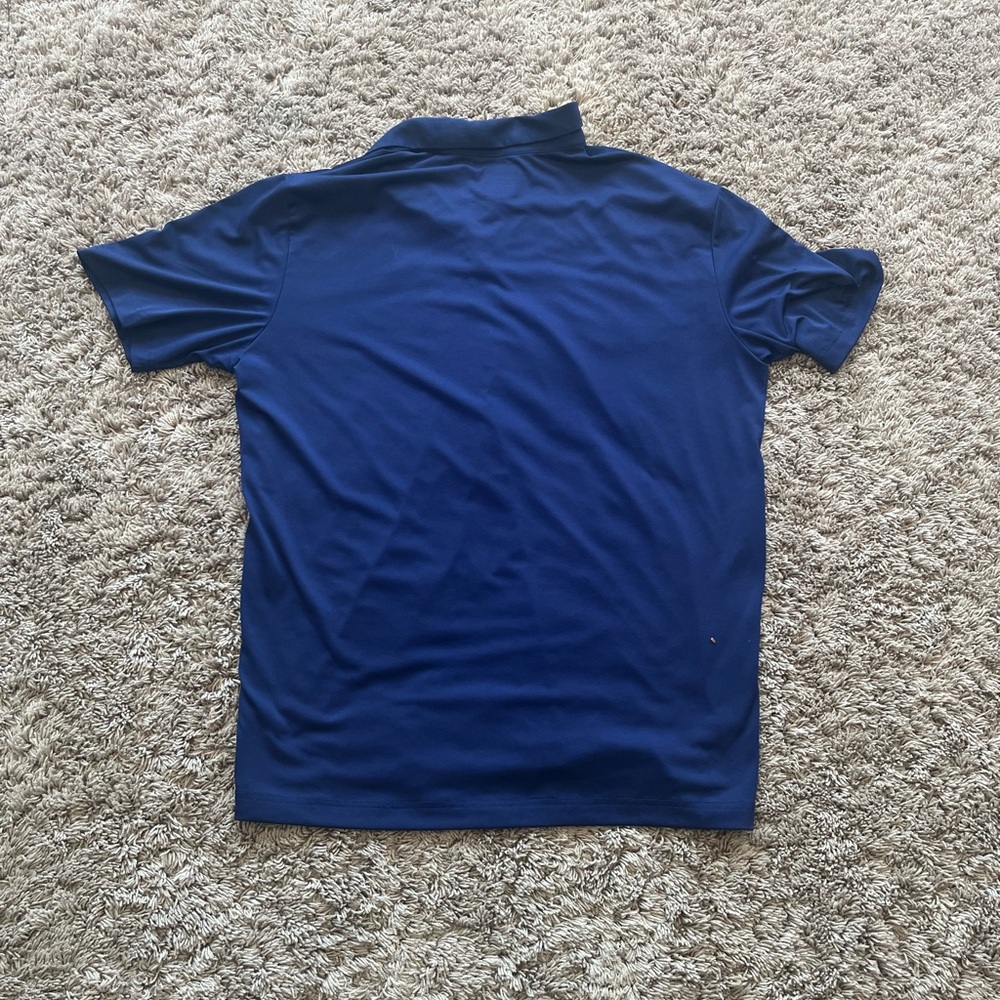 Callaway Golf PoLo